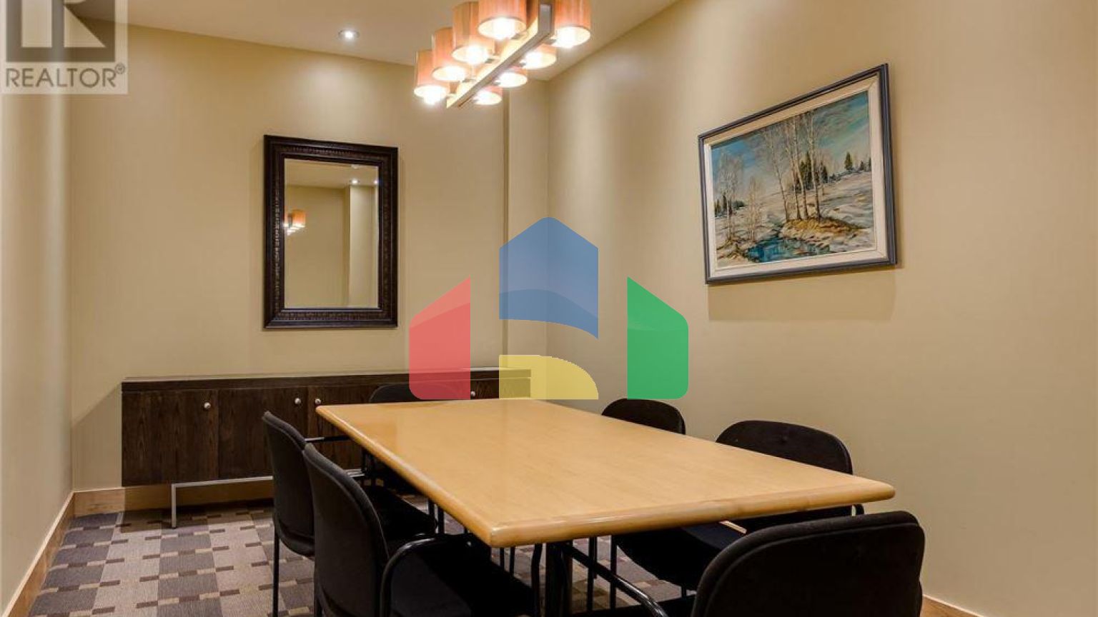 Residential - Single Family Home - Markham, Canada - Canada