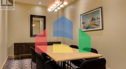 Residential - Single Family Home - Markham, Canada - Canada