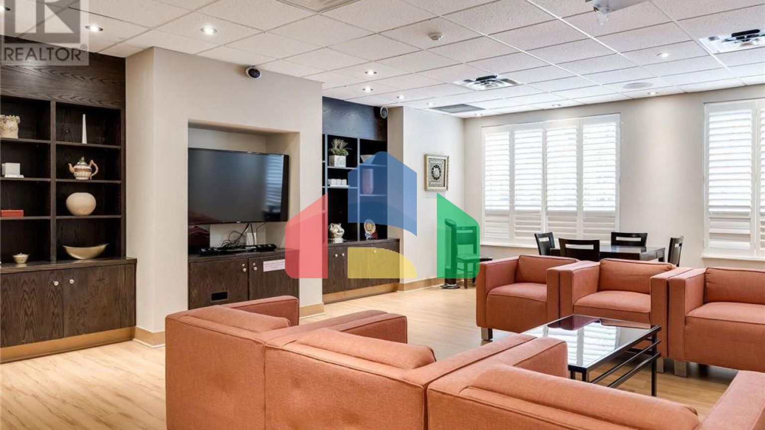 Residential - Single Family Home - Markham, Canada - Canada