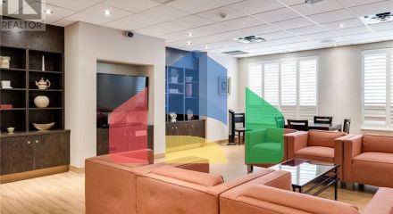 Residential - Single Family Home - Markham, Canada - Canada