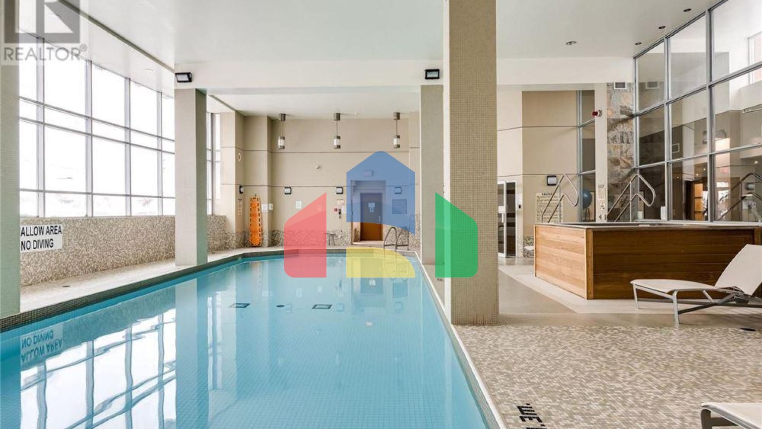 Residential - Single Family Home - Markham, Canada - Canada