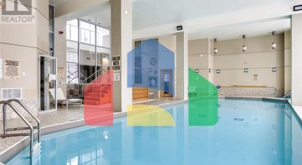 Residential - Single Family Home - Markham, Canada - Canada