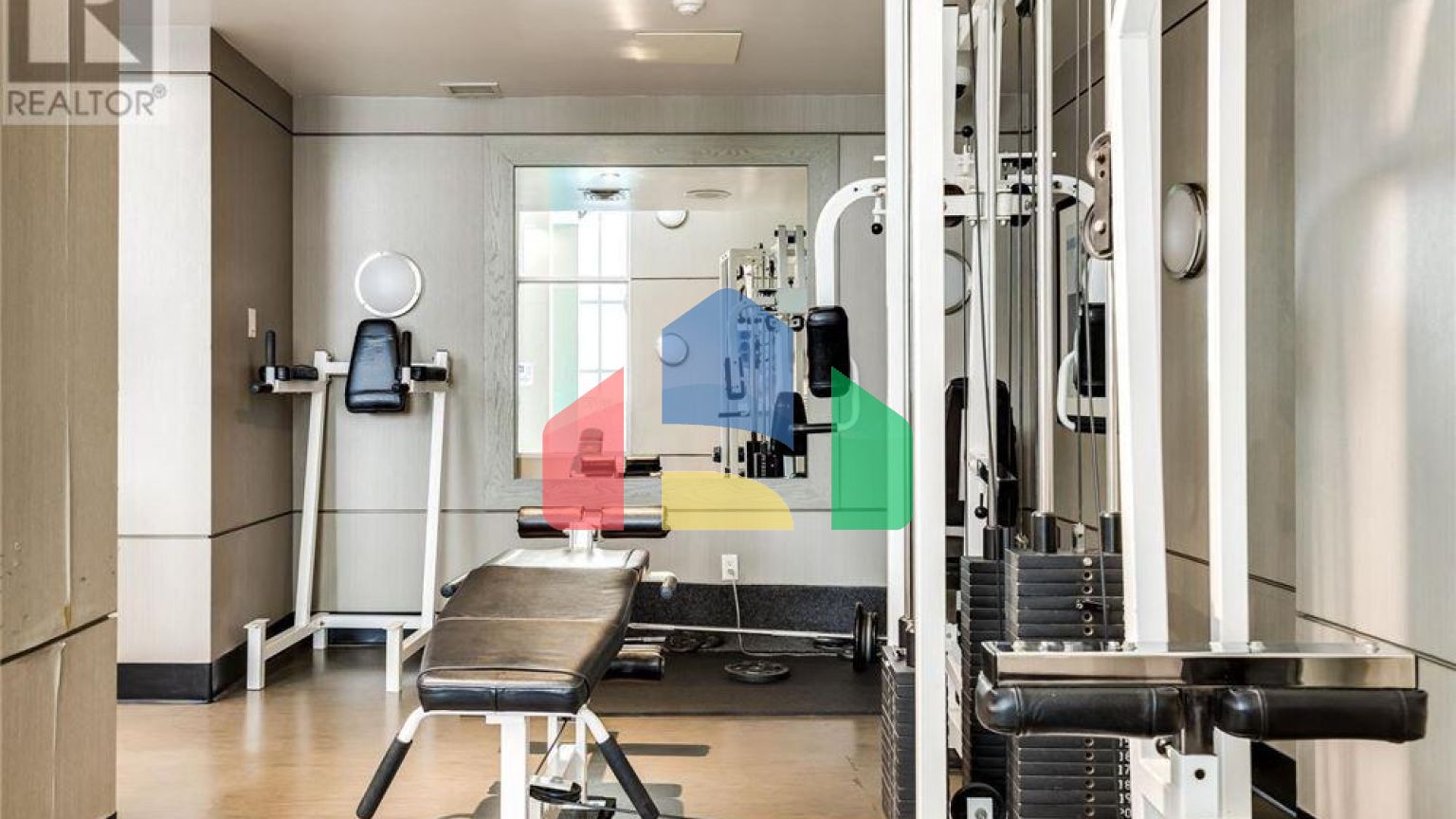 Residential - Single Family Home - Markham, Canada - Canada