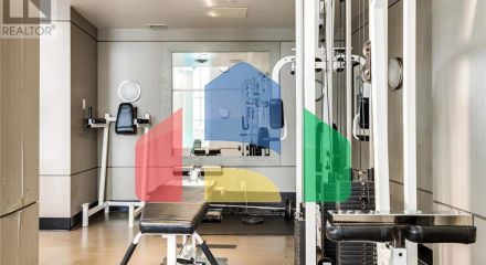 Residential - Single Family Home - Markham, Canada - Canada