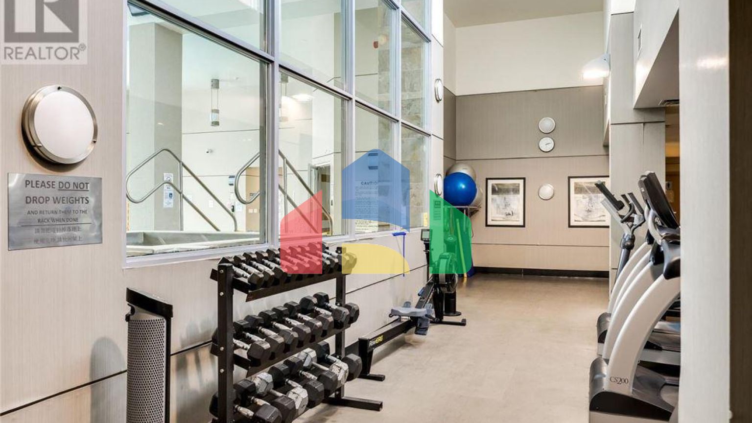 Residential - Single Family Home - Markham, Canada - Canada