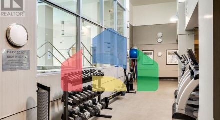 Residential - Single Family Home - Markham, Canada - Canada