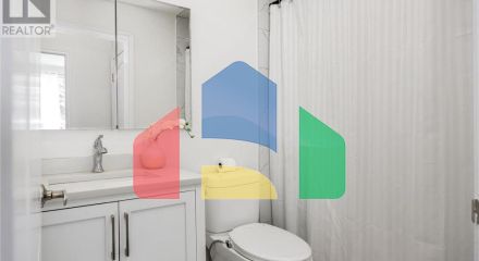 Residential - Single Family Home - Markham, Canada - Canada