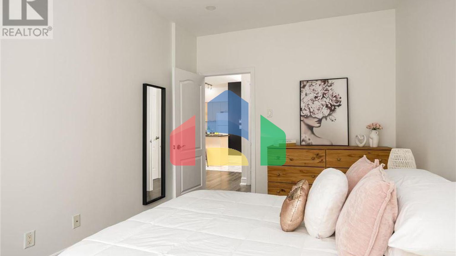 Residential - Single Family Home - Markham, Canada - Canada