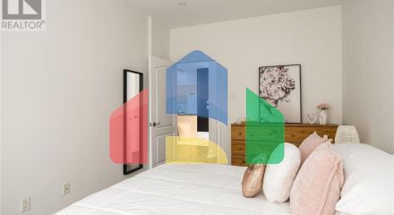 Residential - Single Family Home - Markham, Canada - Canada