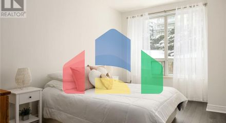 Residential - Single Family Home - Markham, Canada - Canada