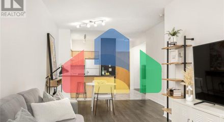 Residential - Single Family Home - Markham, Canada - Canada