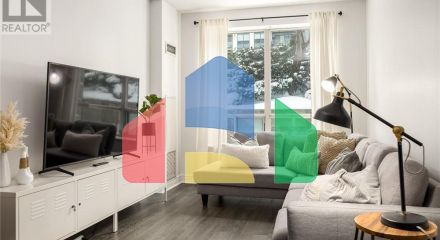 Residential - Single Family Home - Markham, Canada - Canada