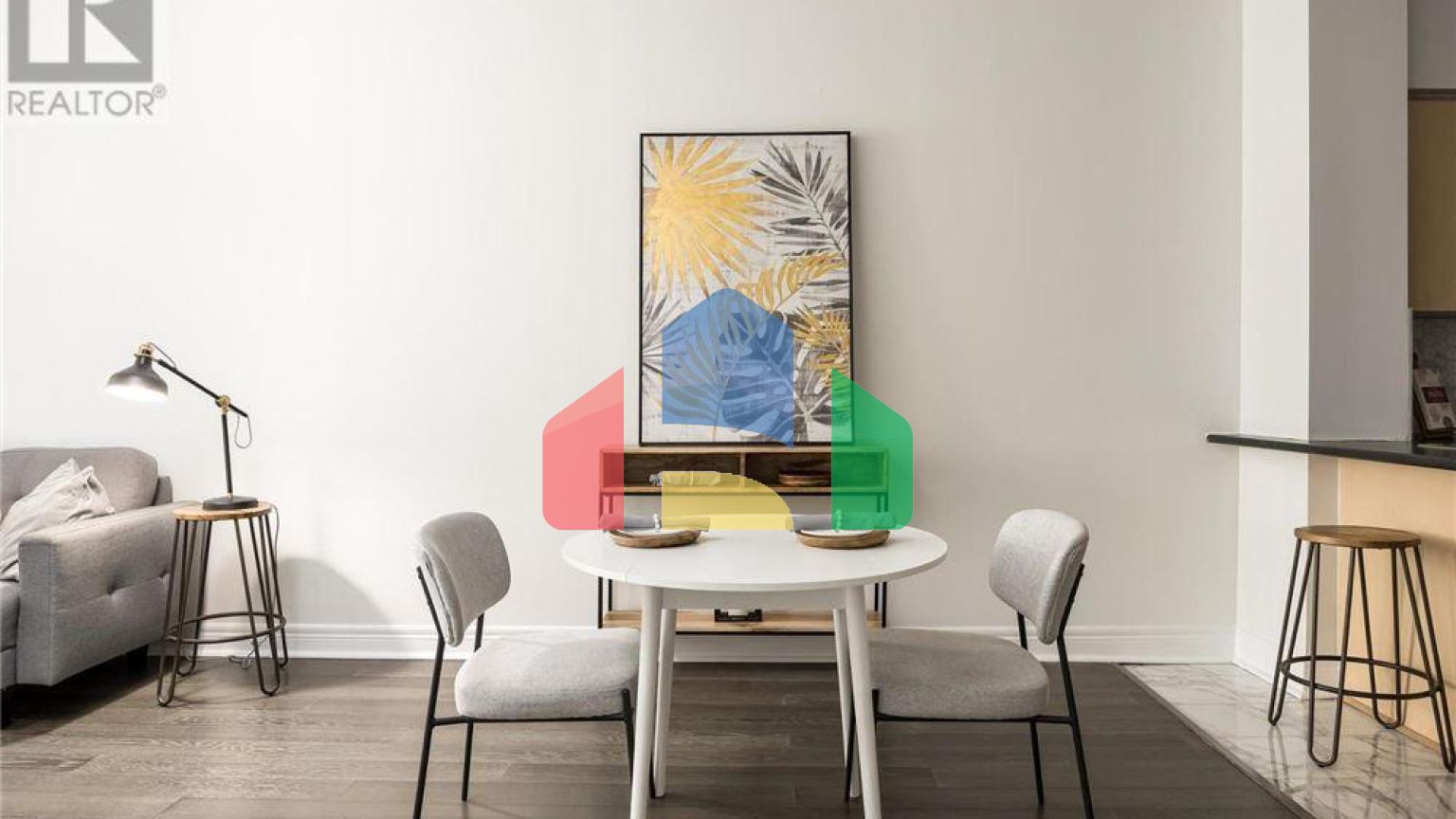 Residential - Single Family Home - Markham, Canada - Canada