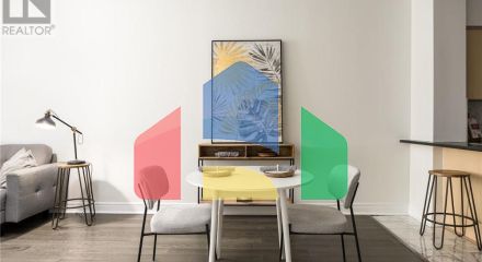 Residential - Single Family Home - Markham, Canada - Canada