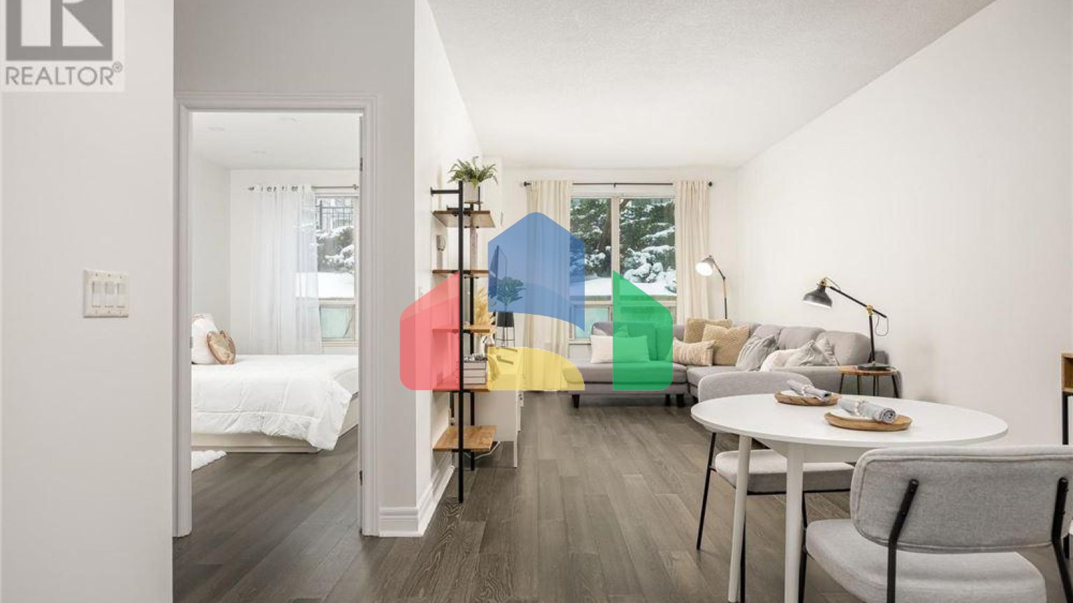 Residential - Single Family Home - Markham, Canada - Canada