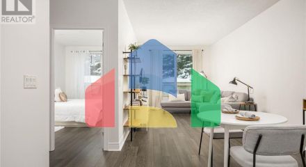 Residential - Single Family Home - Markham, Canada - Canada