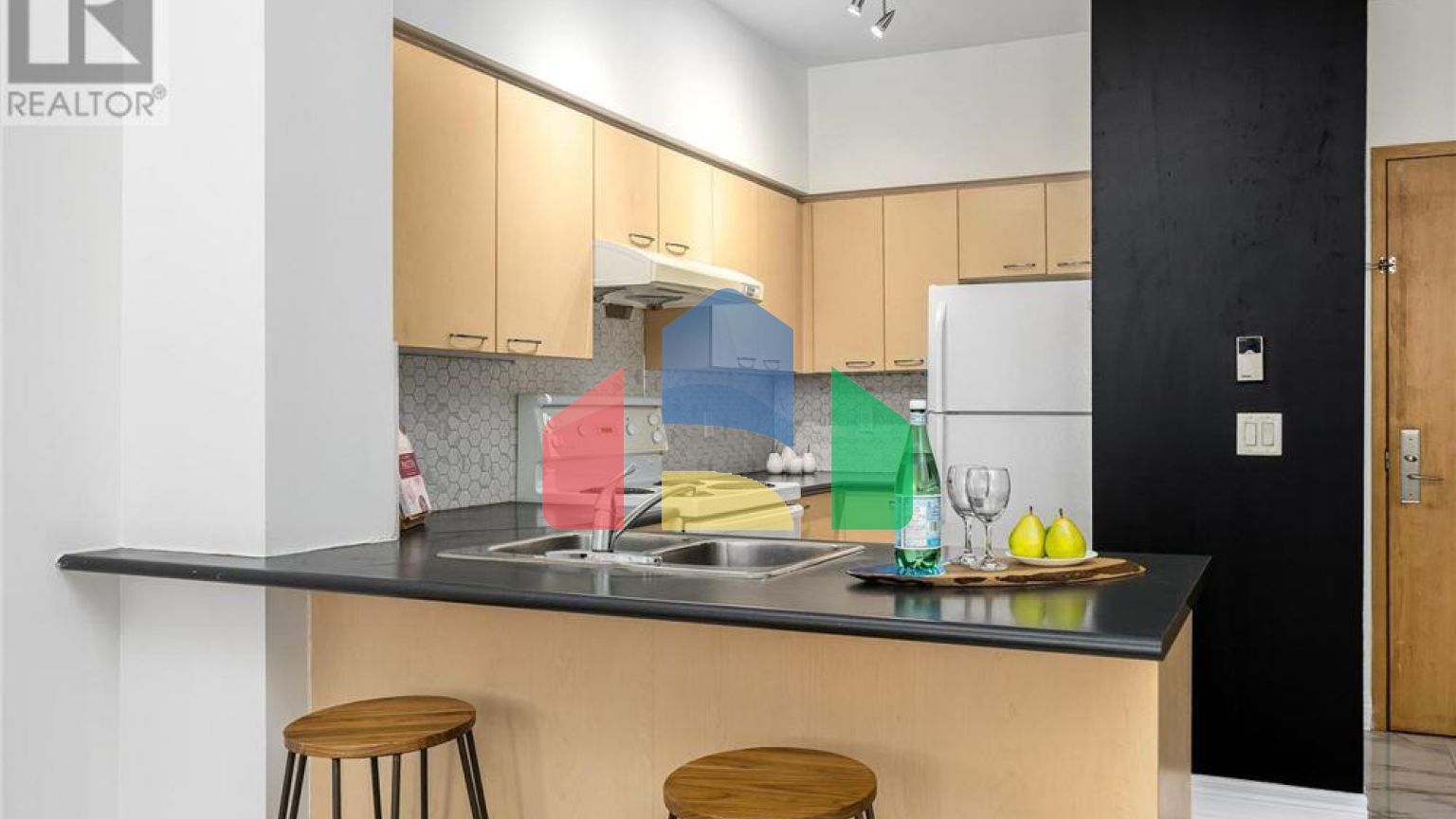 Residential - Single Family Home - Markham, Canada - Canada