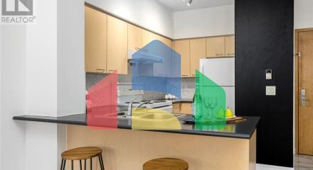 Residential - Single Family Home - Markham, Canada - Canada