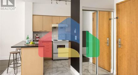 Residential - Single Family Home - Markham, Canada - Canada