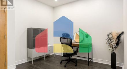 Residential - Single Family Home - Markham, Canada - Canada