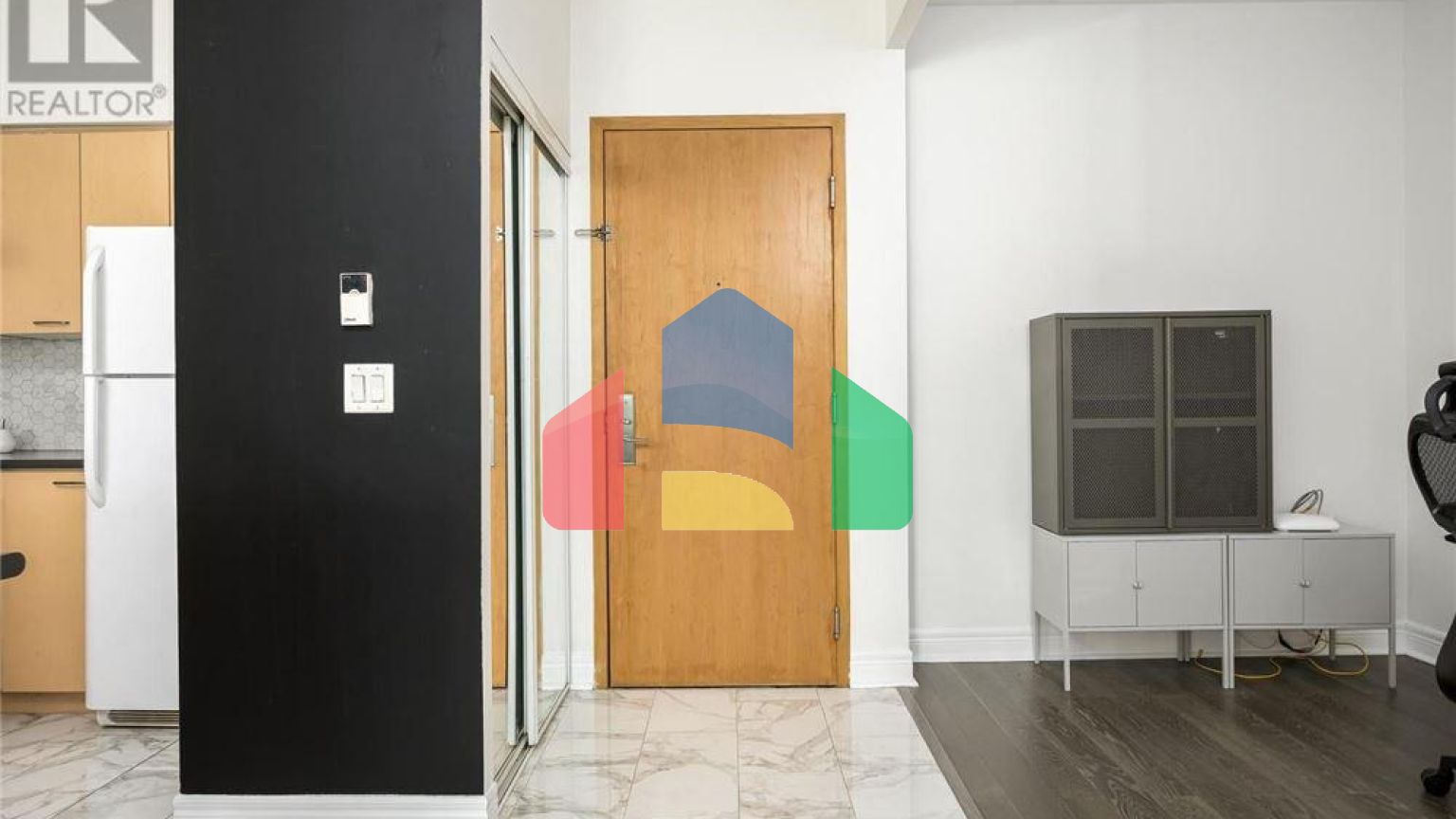 Residential - Single Family Home - Markham, Canada - Canada