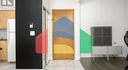 Residential - Single Family Home - Markham, Canada - Canada