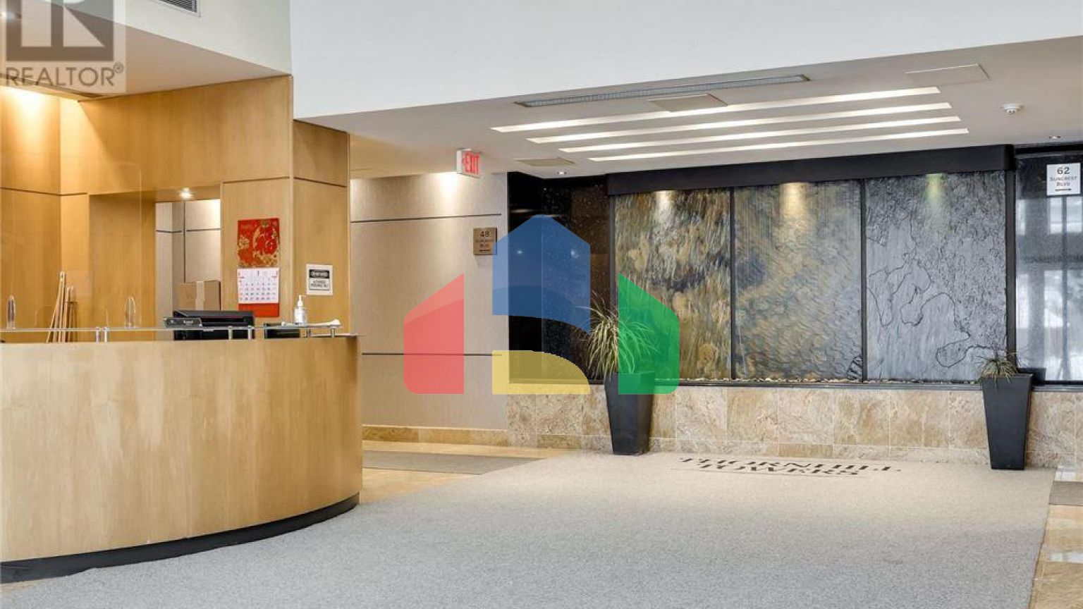 Residential - Single Family Home - Markham, Canada - Canada