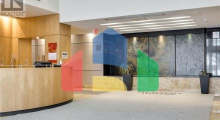 Residential - Single Family Home - Markham, Canada - Canada