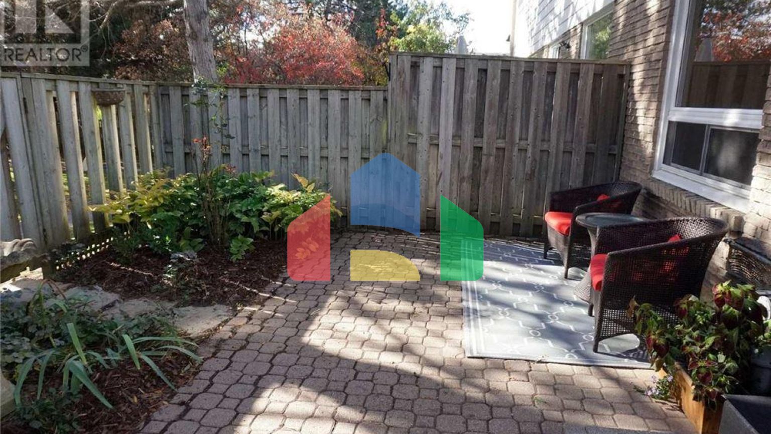 Residential - Condo/Apartment - Markham, Canada - Canada