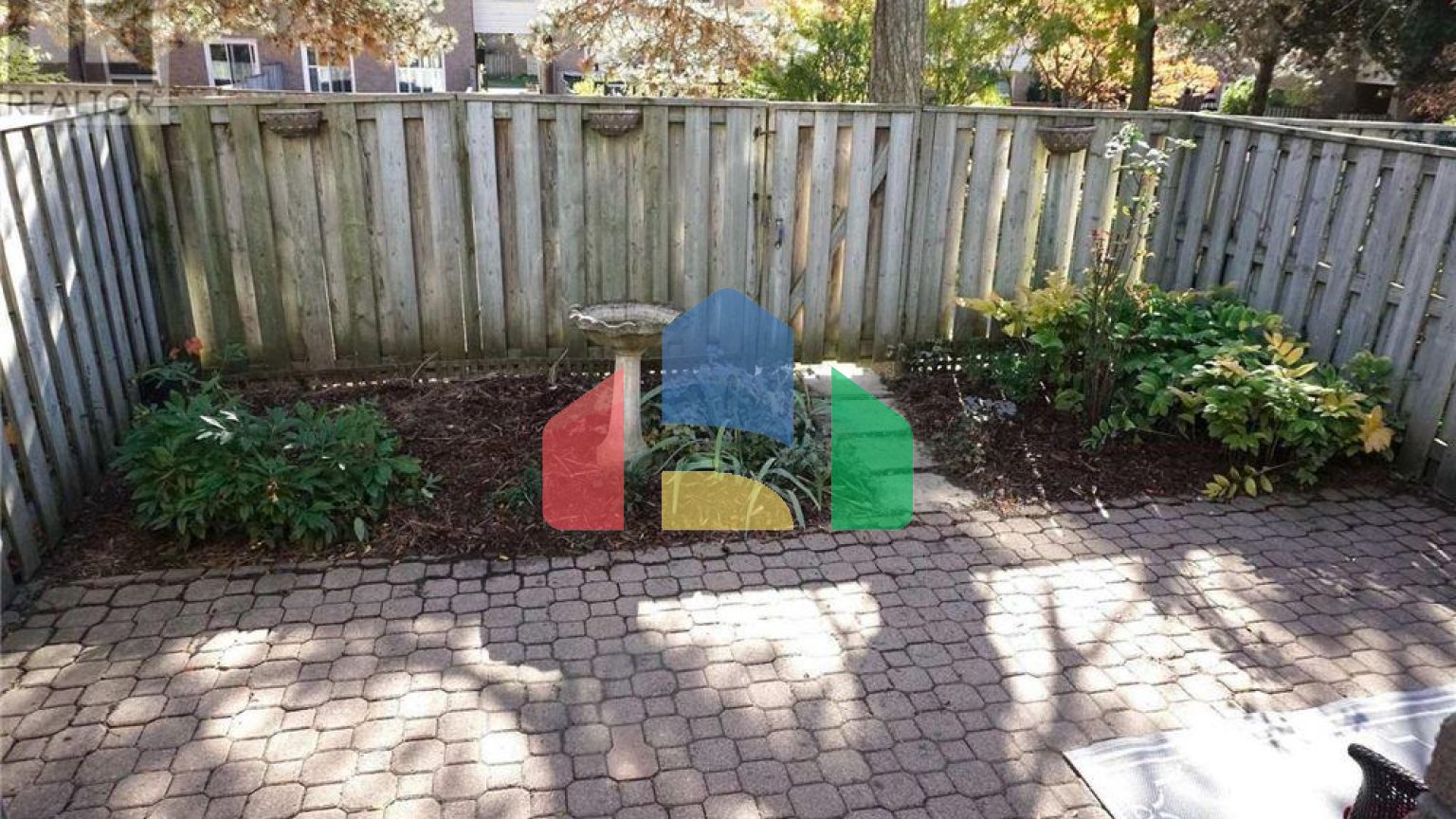 Residential - Condo/Apartment - Markham, Canada - Canada