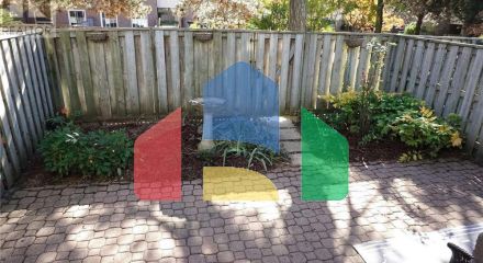 Residential - Condo/Apartment - Markham, Canada - Canada