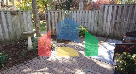 Residential - Condo/Apartment - Markham, Canada - Canada