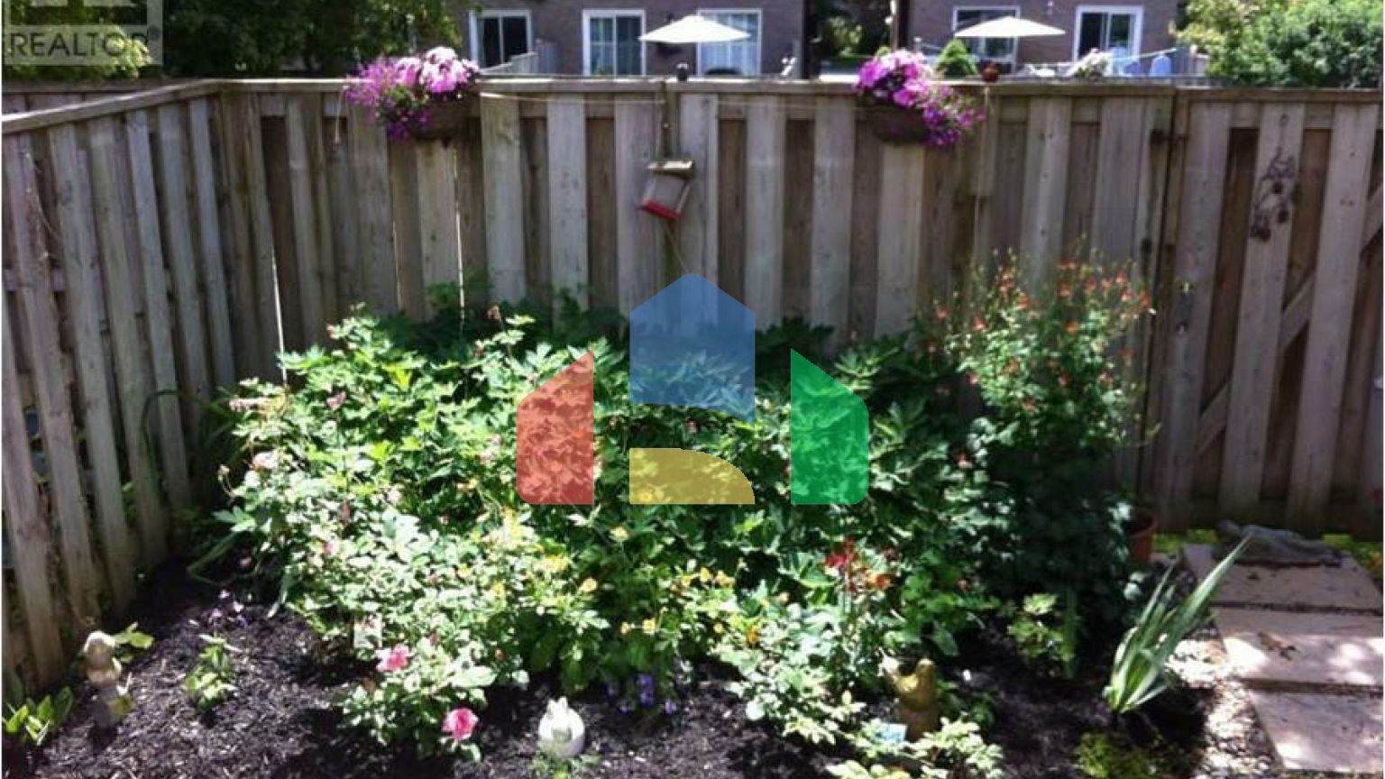 Residential - Condo/Apartment - Markham, Canada - Canada