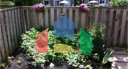 Residential - Condo/Apartment - Markham, Canada - Canada