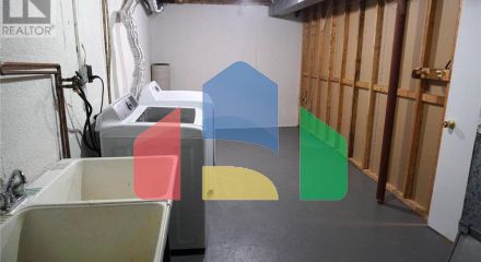 Residential - Condo/Apartment - Markham, Canada - Canada