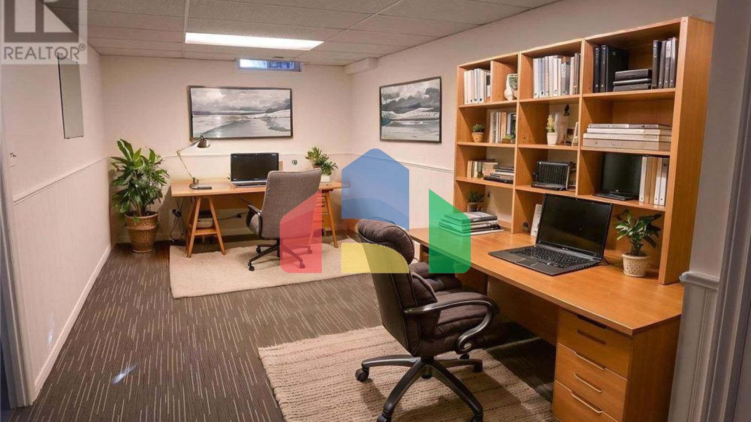 Residential - Condo/Apartment - Markham, Canada - Canada