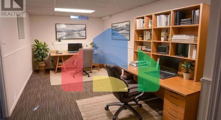 Residential - Condo/Apartment - Markham, Canada - Canada