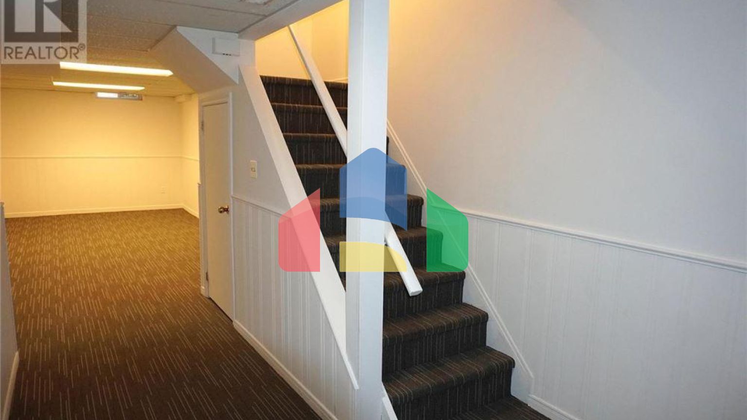 Residential - Condo/Apartment - Markham, Canada - Canada