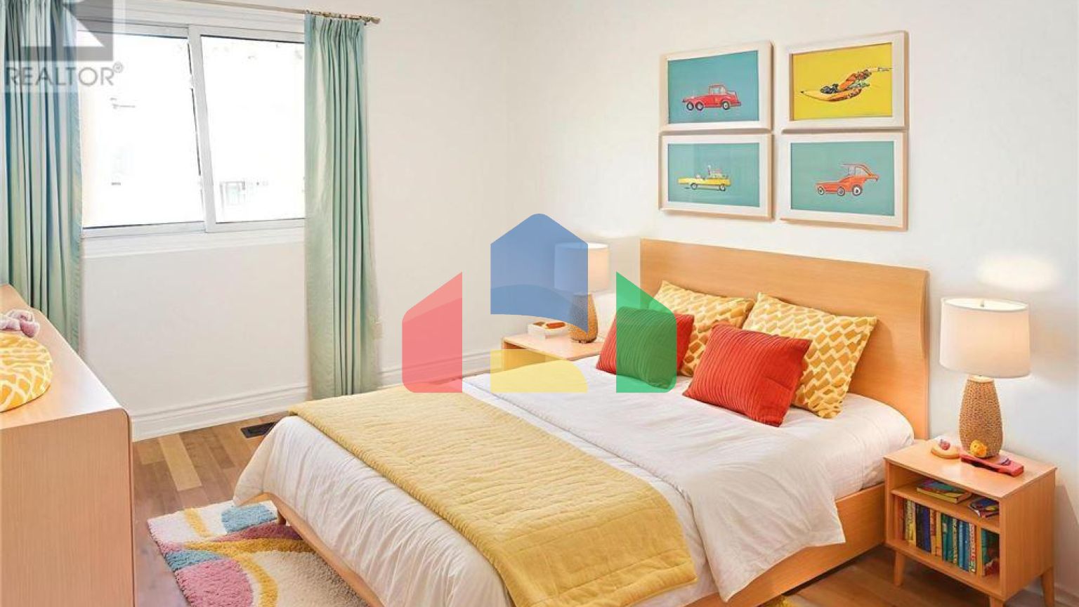 Residential - Condo/Apartment - Markham, Canada - Canada