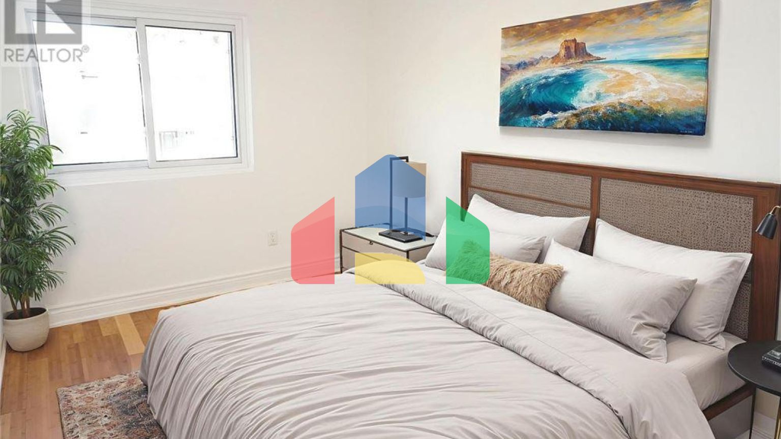 Residential - Condo/Apartment - Markham, Canada - Canada