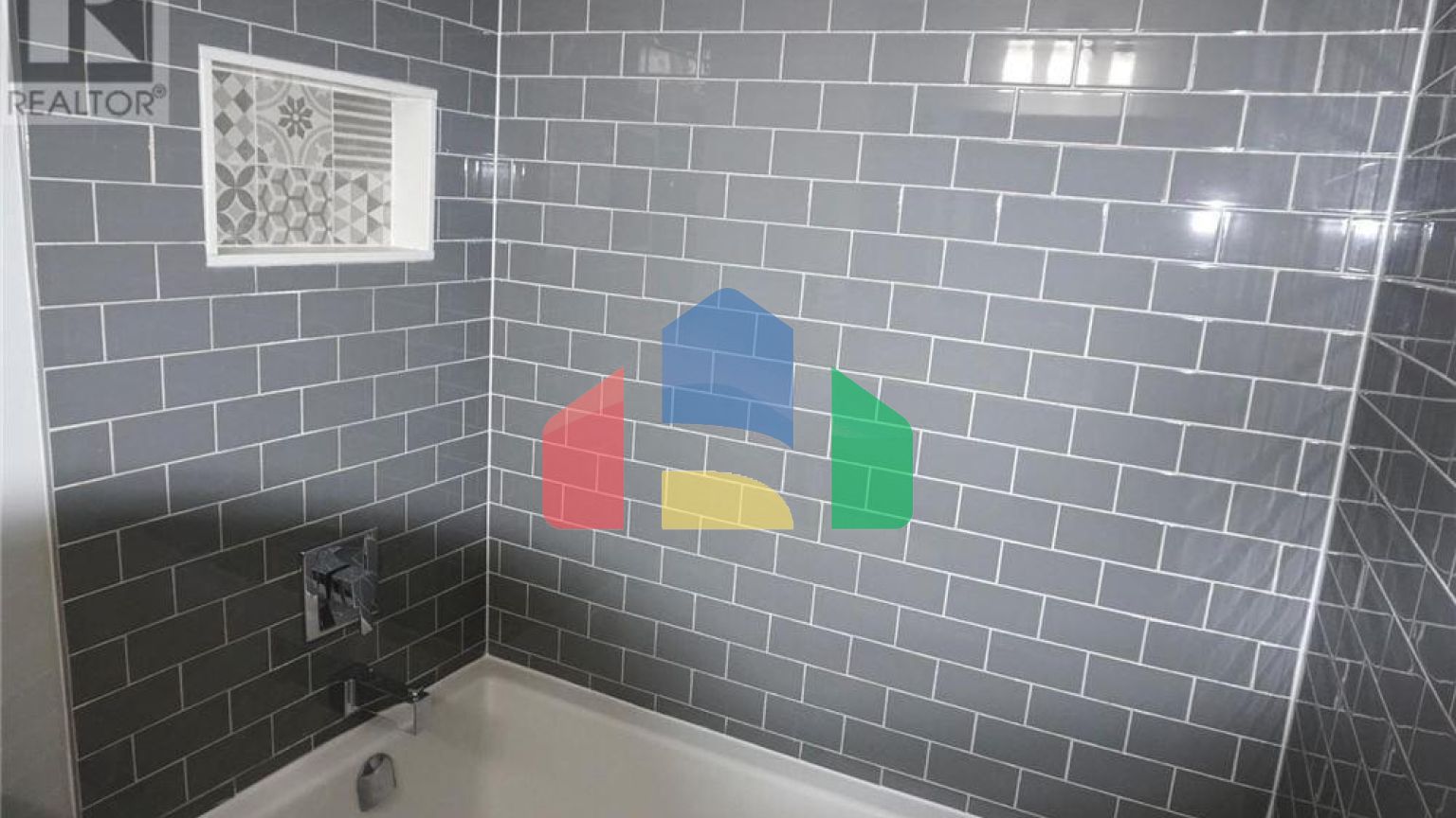 Residential - Condo/Apartment - Markham, Canada - Canada