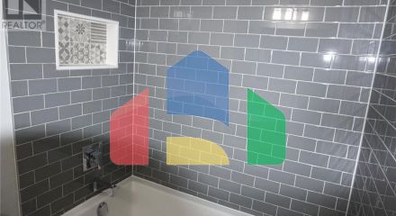 Residential - Condo/Apartment - Markham, Canada - Canada