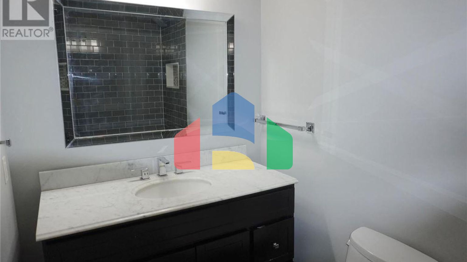 Residential - Condo/Apartment - Markham, Canada - Canada