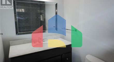 Residential - Condo/Apartment - Markham, Canada - Canada