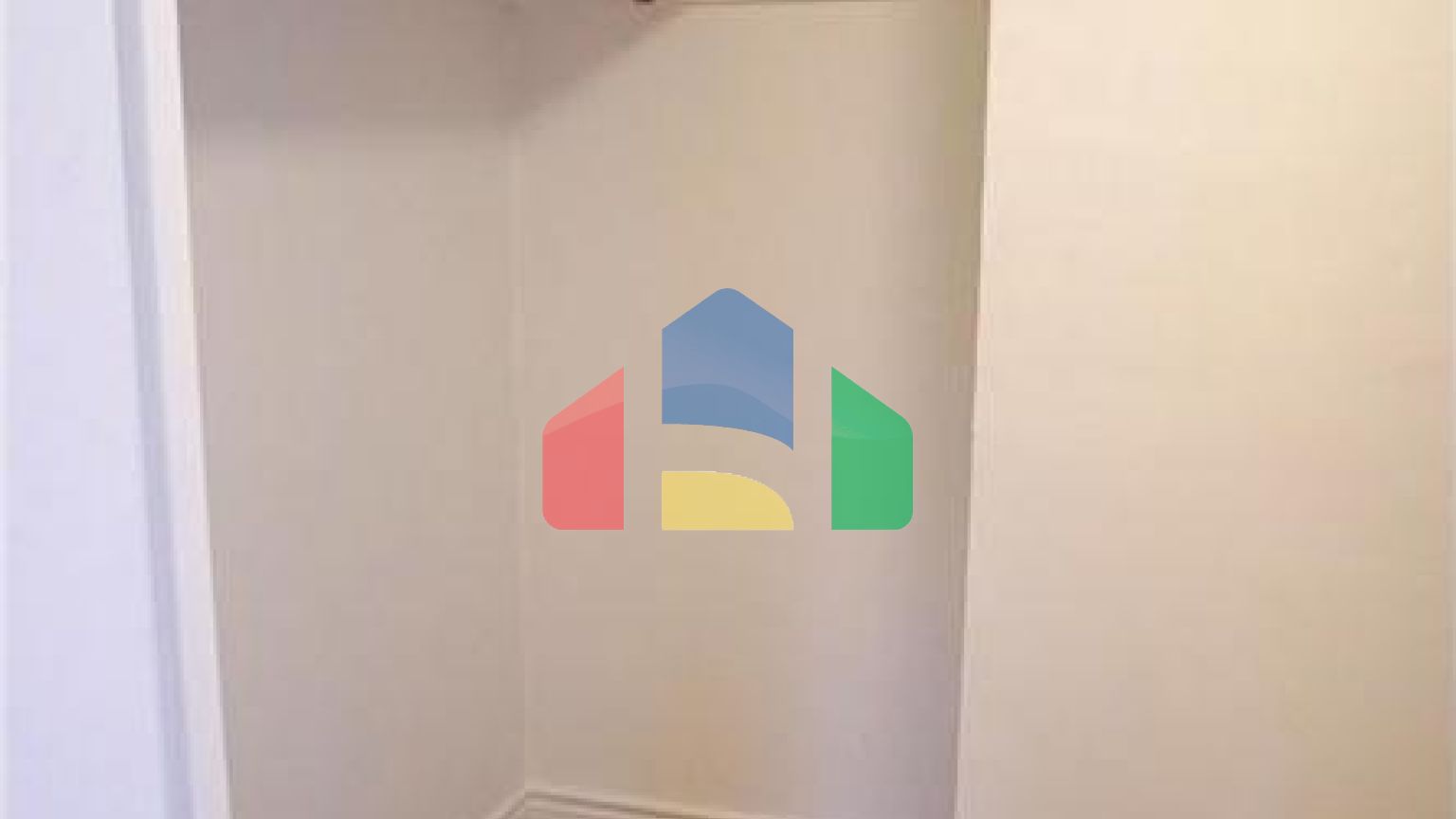 Residential - Condo/Apartment - Markham, Canada - Canada