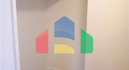 Residential - Condo/Apartment - Markham, Canada - Canada