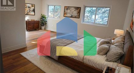 Residential - Condo/Apartment - Markham, Canada - Canada