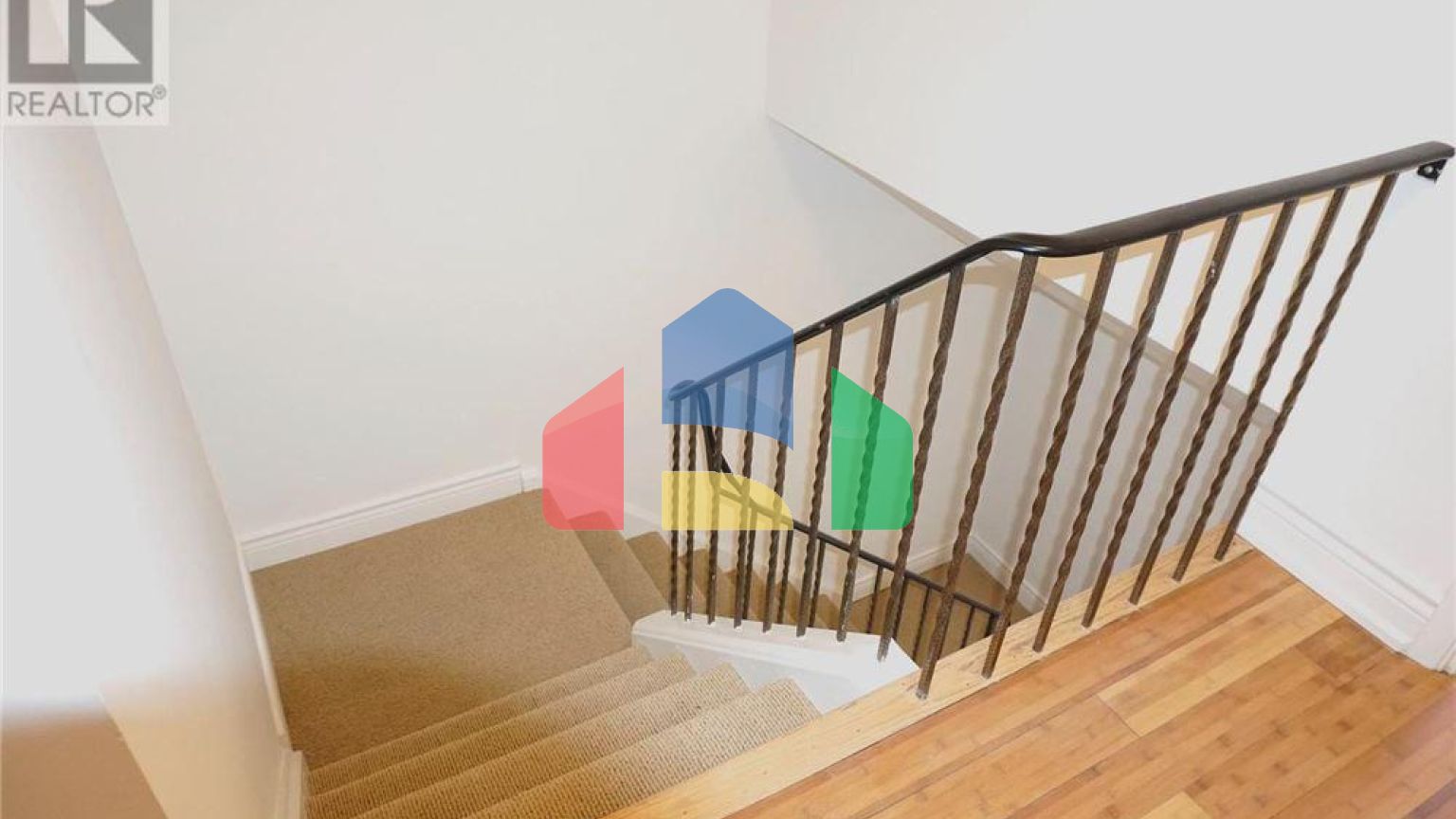 Residential - Condo/Apartment - Markham, Canada - Canada