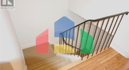 Residential - Condo/Apartment - Markham, Canada - Canada