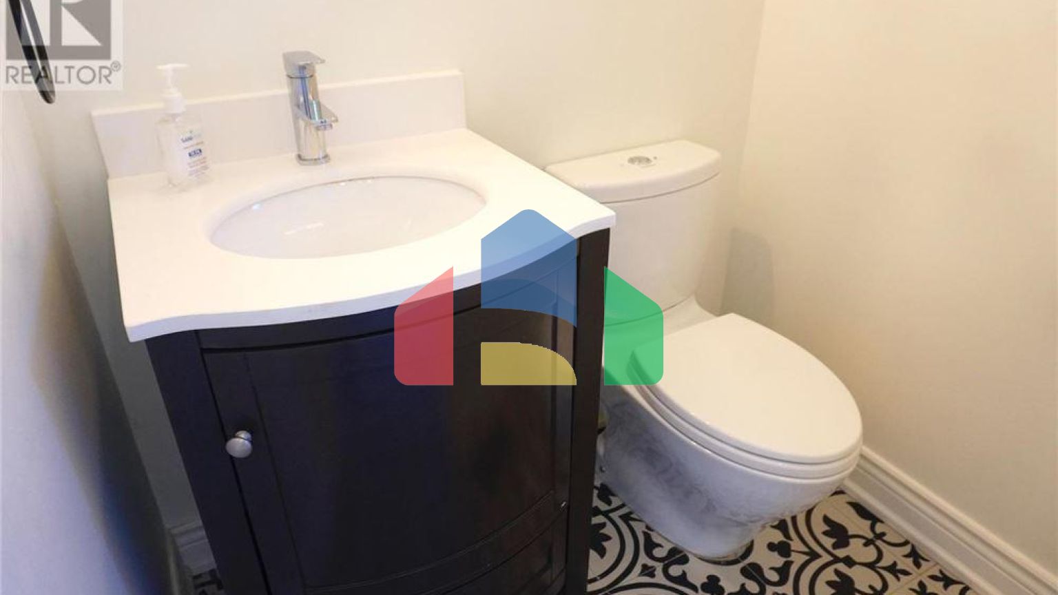 Residential - Condo/Apartment - Markham, Canada - Canada